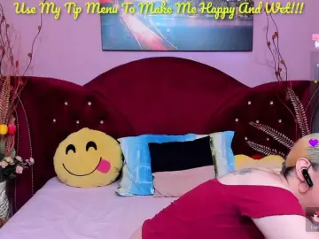 Bongacams Sex Chat of Sensualass77