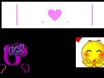 Bongacams Free Porn Cam of Sensualass77