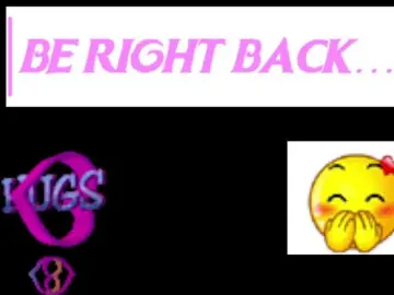 Bongacams Adult Webcams of Sensualass77