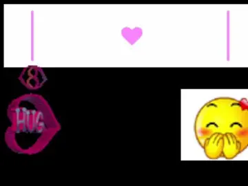 Bongacams Best Webcam of Sensualass77