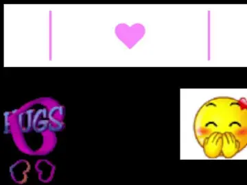 Bongacams Live Sex of Sensualass77