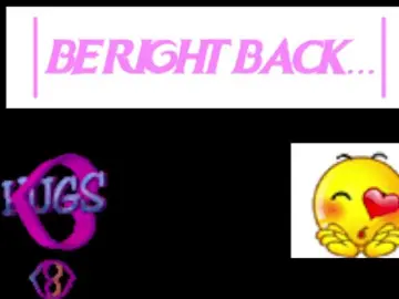Bongacams Live Porn of Sensualass77