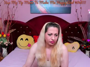 Bongacams Watch Live Sex Cams of Sensualass77