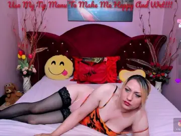 Bongacams Free Live Porn of Sensualass77
