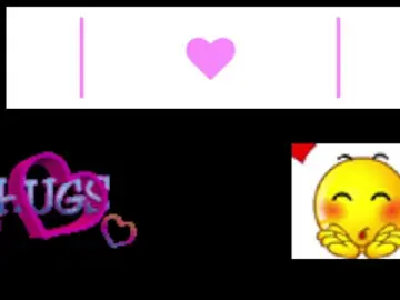 Bongacams Sex Cam of Sensualass77