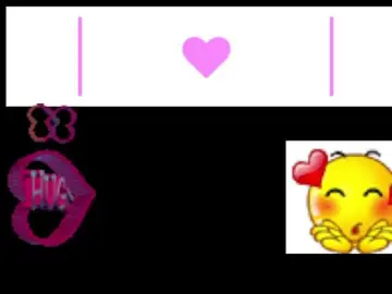Bongacams Adult Webcam of Sensualass77