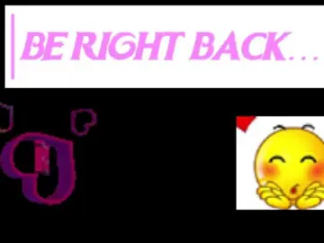 Bongacams Best live sex cam show of Sensualass77