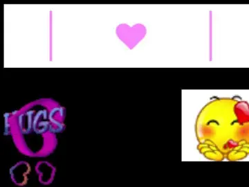 Bongacams Sex Cam of Sensualass77