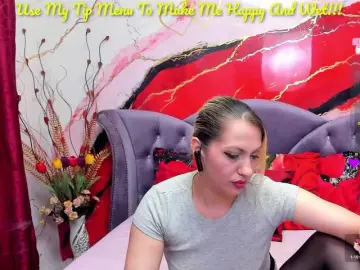 Bongacams Watch Live Sex Cams of Sensualass77