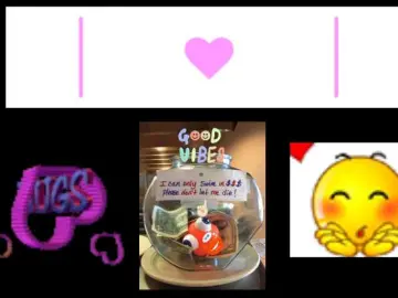 Bongacams Best live sex cam show of Sensualass77