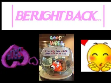 Bongacams Live Porn of Sensualass77