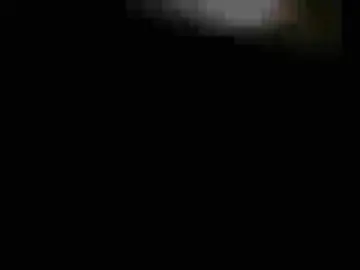 Bongacams Watch Live Sex Cams of Strangerdanger2