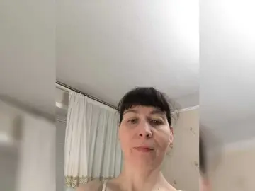 Bongacams Adult Webcams of caroliiine