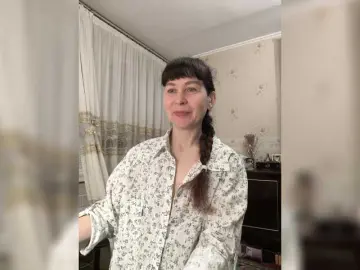 Bongacams Best Webcam of caroliiine