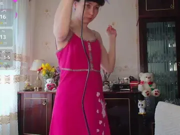 Bongacams Free Porn Cam of caroliiine