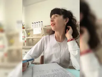 Bongacams Live Sex of caroliiine