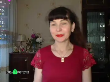 Bongacams Watch Live Sex Cams of caroliiine