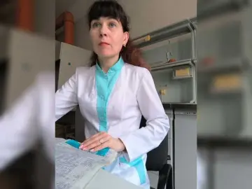 Bongacams Sex Cam of caroliiine