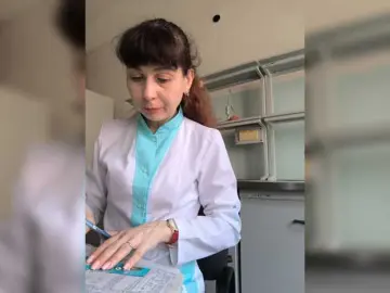 Bongacams Sex Cam of caroliiine