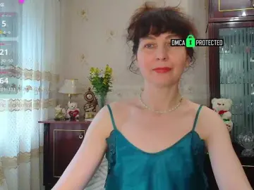 Bongacams Adult Webcams of caroliiine