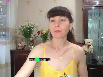 Bongacams Live Sex Cam of caroliiine