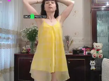 Bongacams Live Porn of caroliiine