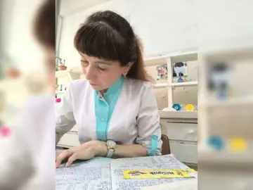 Bongacams Live Porn of caroliiine
