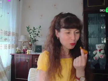Bongacams Sex Chat of caroliiine
