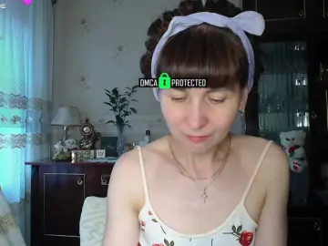 Bongacams Private Sex Chat of caroliiine