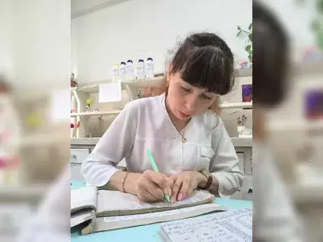 Bongacams Live Sex Cam of caroliiine