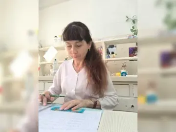 Bongacams Private Sex Chat of caroliiine