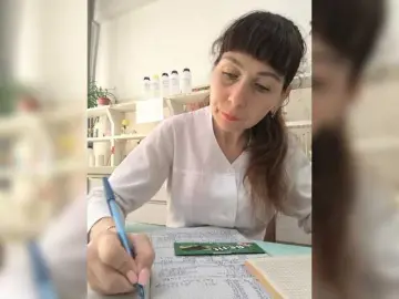 Bongacams Watch Live Sex Cams of caroliiine