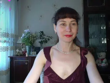 Bongacams Sex Chat of caroliiine