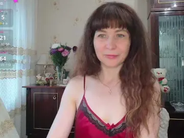 Bongacams Adult Webcam of caroliiine
