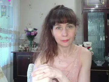 Bongacams Live Sex Cam of caroliiine