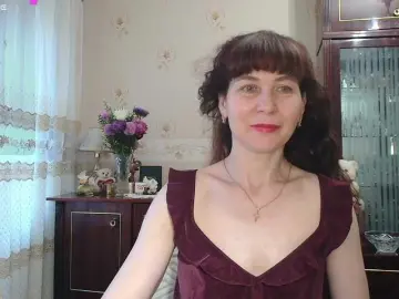 Bongacams Live Sex of caroliiine