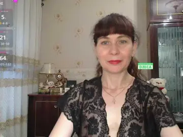 Bongacams Live Porn of caroliiine