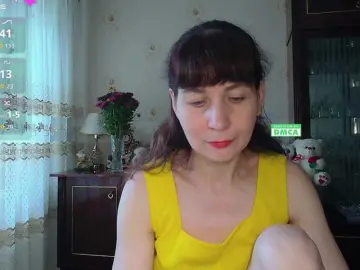 Bongacams Sex Chat of caroliiine