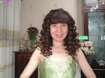 Bongacams Adult Webcams of caroliiine