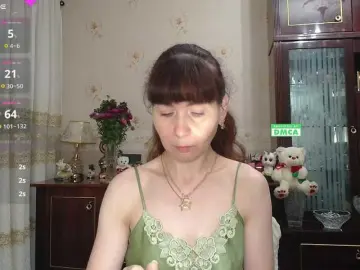 Bongacams Private Sex Chat of caroliiine
