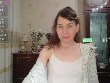 Bongacams Best live sex cam show of caroliiine