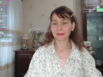 Bongacams Watch Live Sex Cams of caroliiine