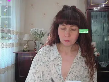 Bongacams Adult Video Chat of caroliiine