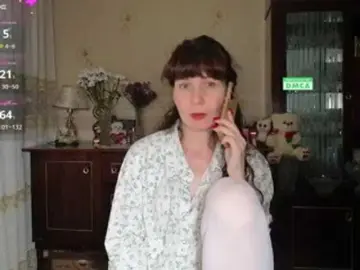 Bongacams Private Sex Chat of caroliiine
