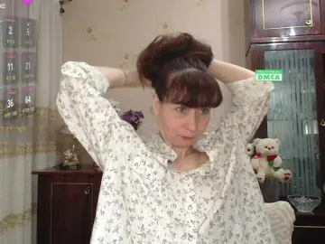 Bongacams Live Porn of caroliiine