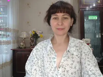 Bongacams Live Porn of caroliiine