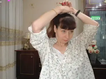 Bongacams Sex Cam of caroliiine