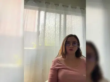 Bongacams Best live sex cam show of xxMishellexx