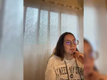 Bongacams Free Live Porn of xxMishellexx
