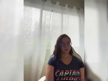 Bongacams Live Sex Cam of xxMishellexx